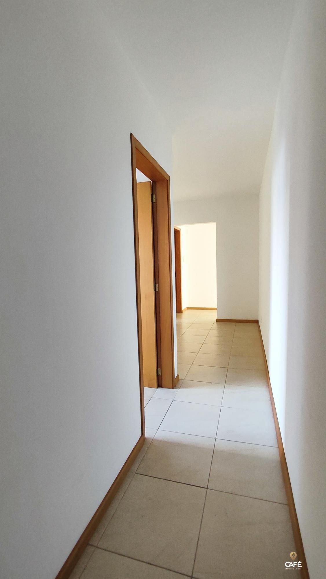 Apartamento à venda com 1 quarto, 49m² - Foto 3