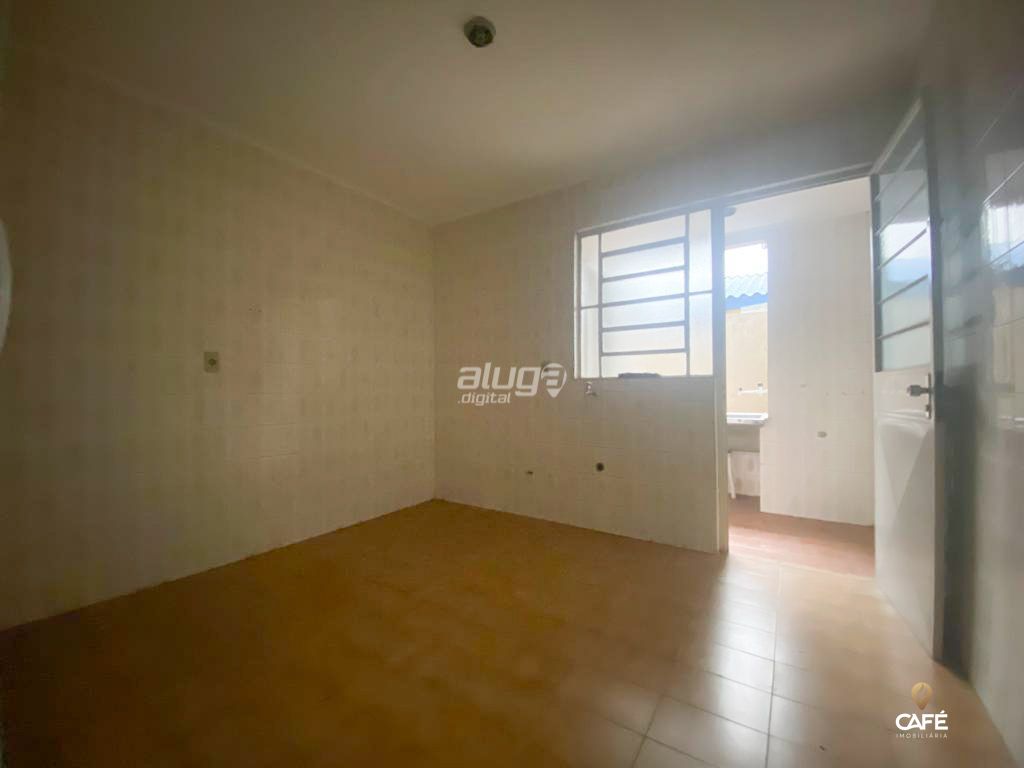 Apartamento à venda com 2 quartos, 77m² - Foto 1