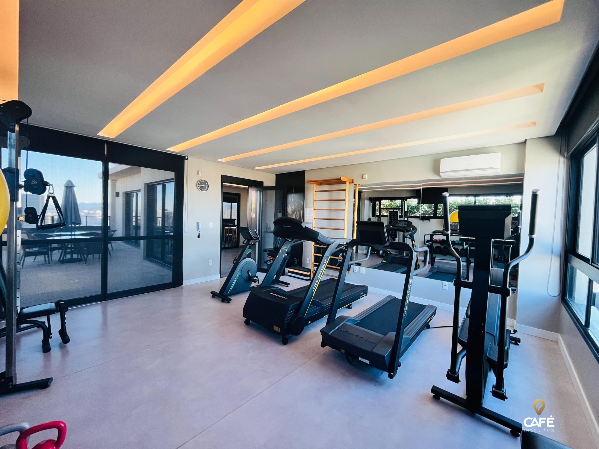 Apartamento, 3 quartos, 108 m² - Foto 18