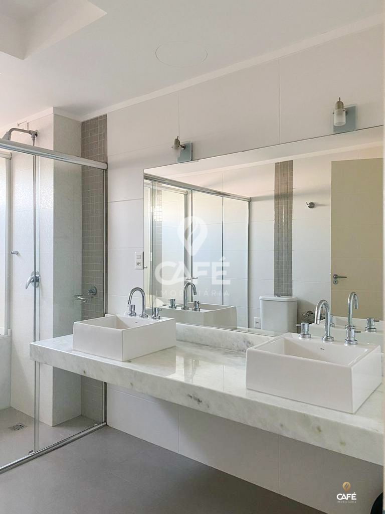 Apartamento, 3 quartos, 239 m² - Foto 15