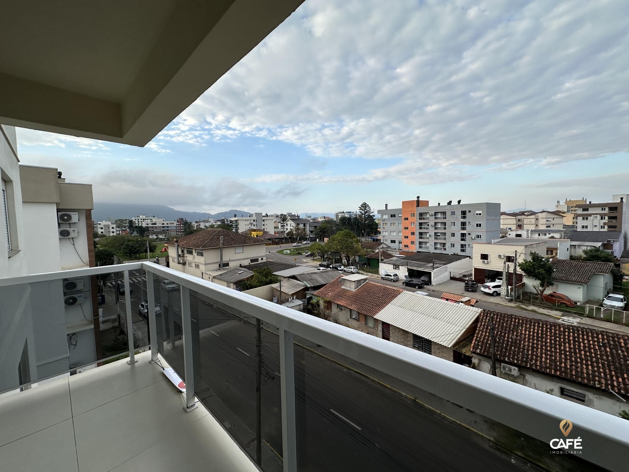 Apartamento, 2 quartos, 75 m² - Foto 3