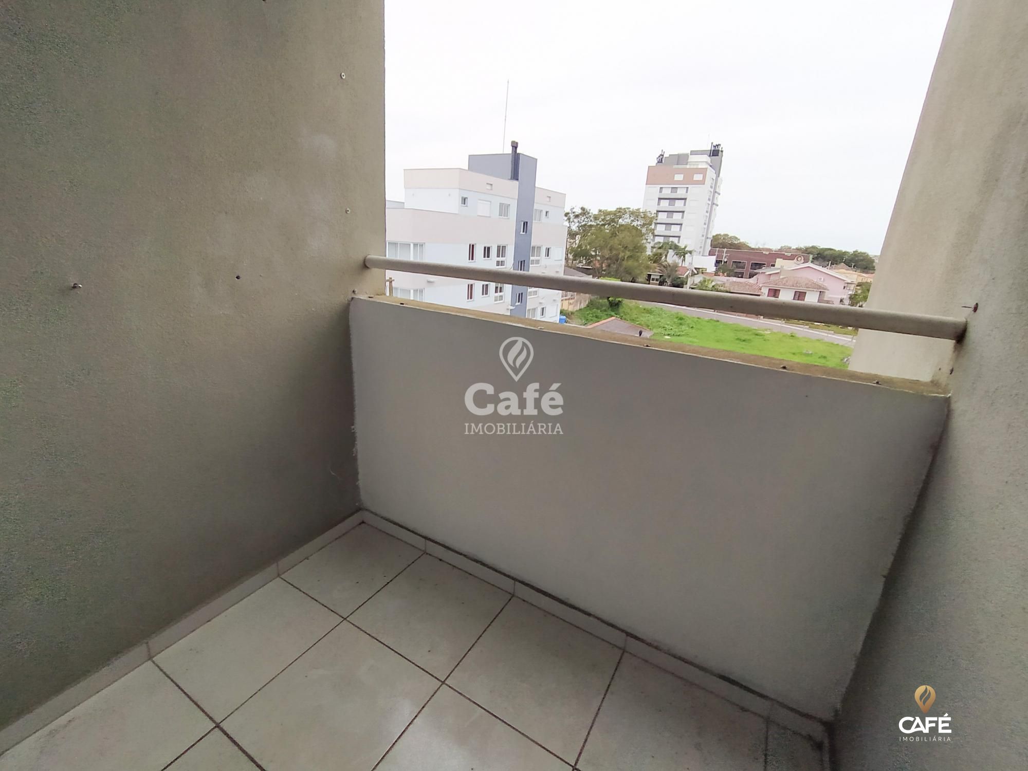 Apartamento, 3 quartos, 65 m² - Foto 4