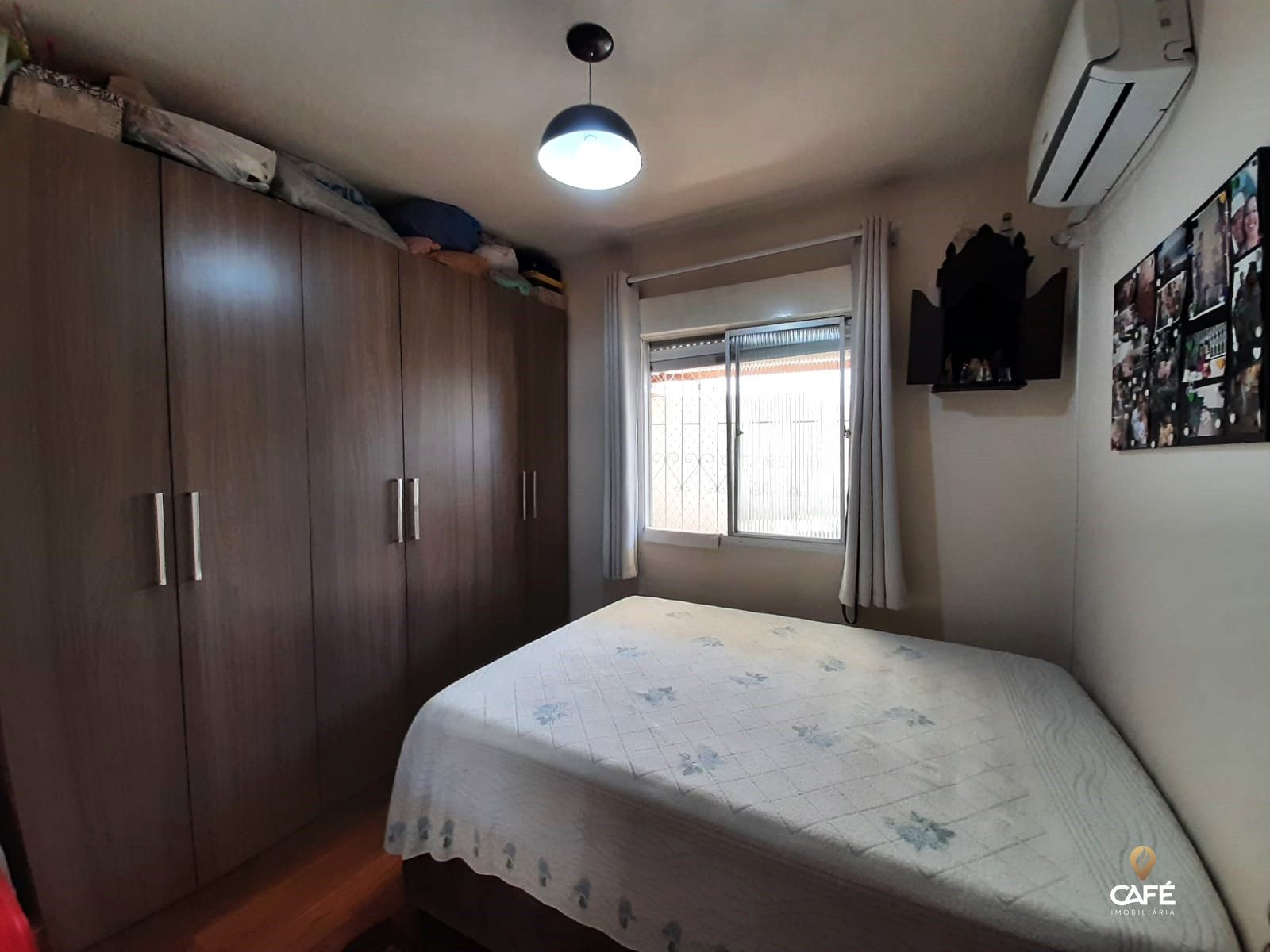 Casa à venda com 3 quartos, 183m² - Foto 14