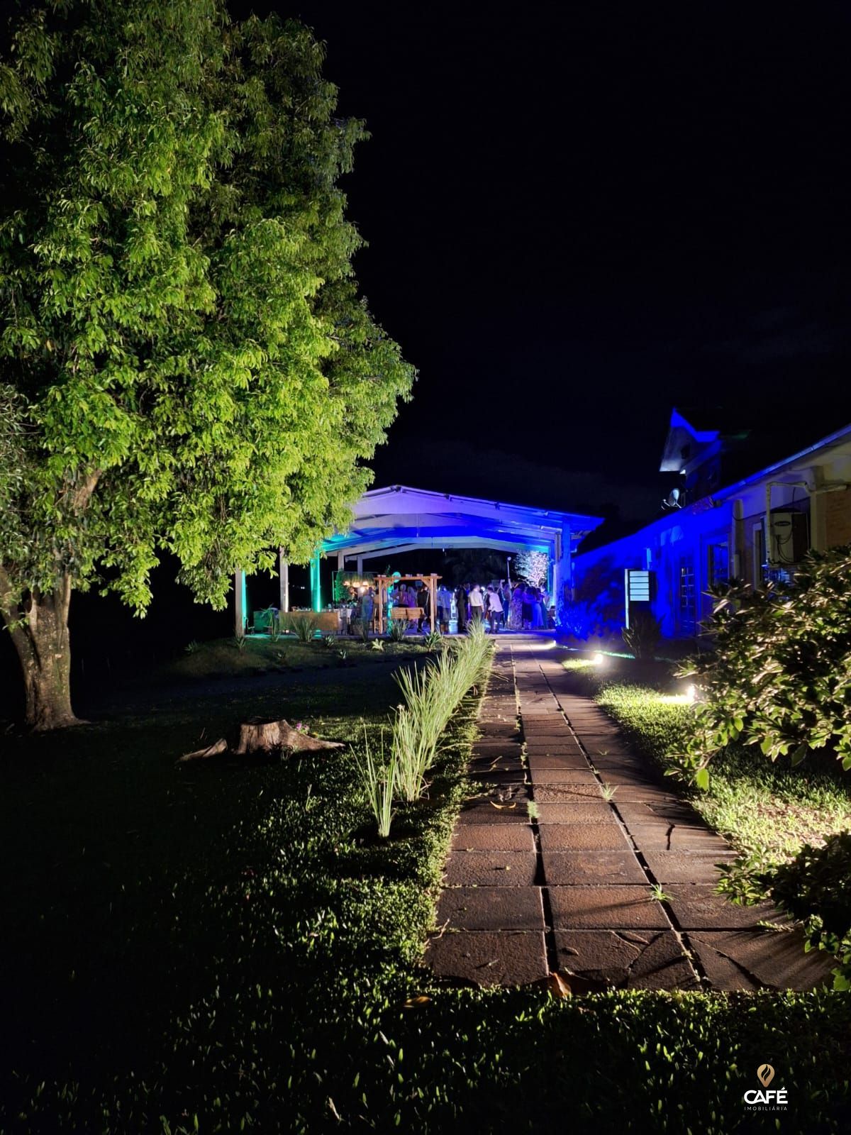 Terreno, 190000 hectares - Foto 34