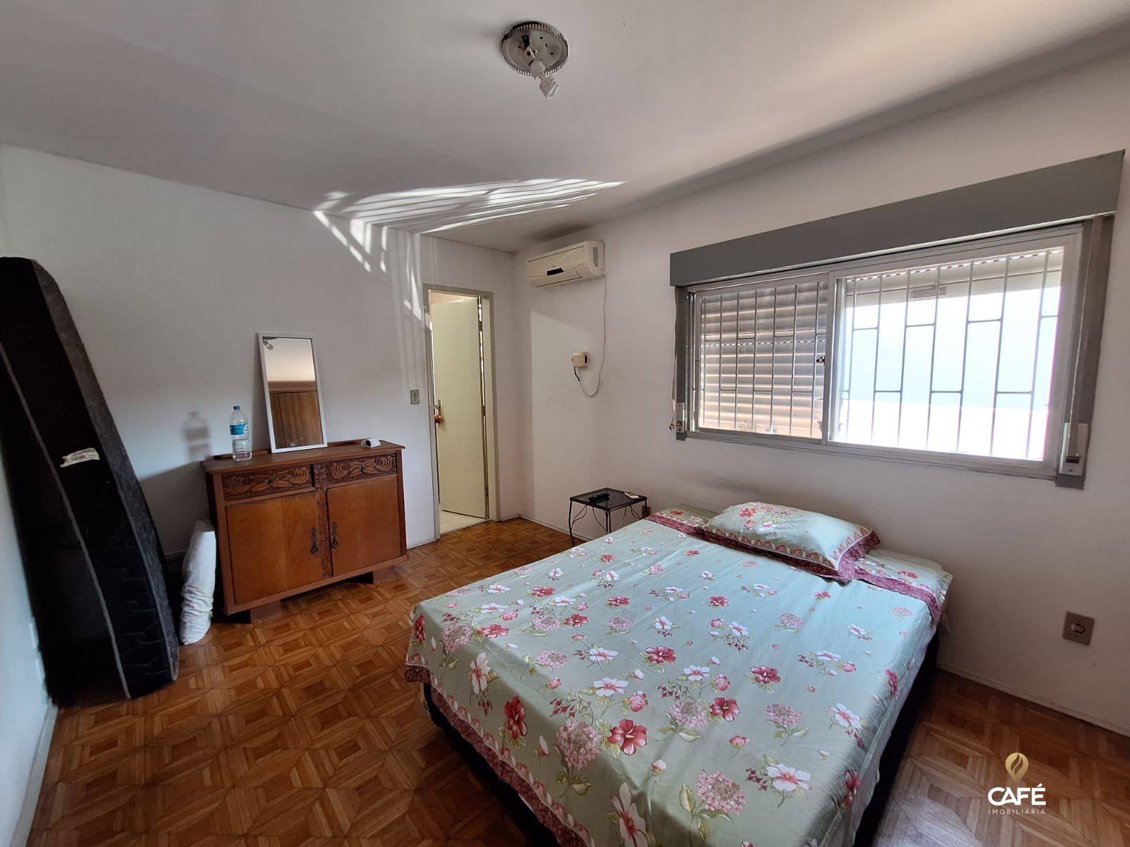 Casa à venda com 3 quartos, 120m² - Foto 4