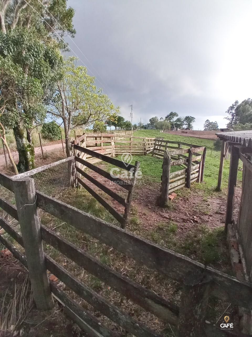 Fazenda à venda com 2 quartos, 100m² - Foto 17