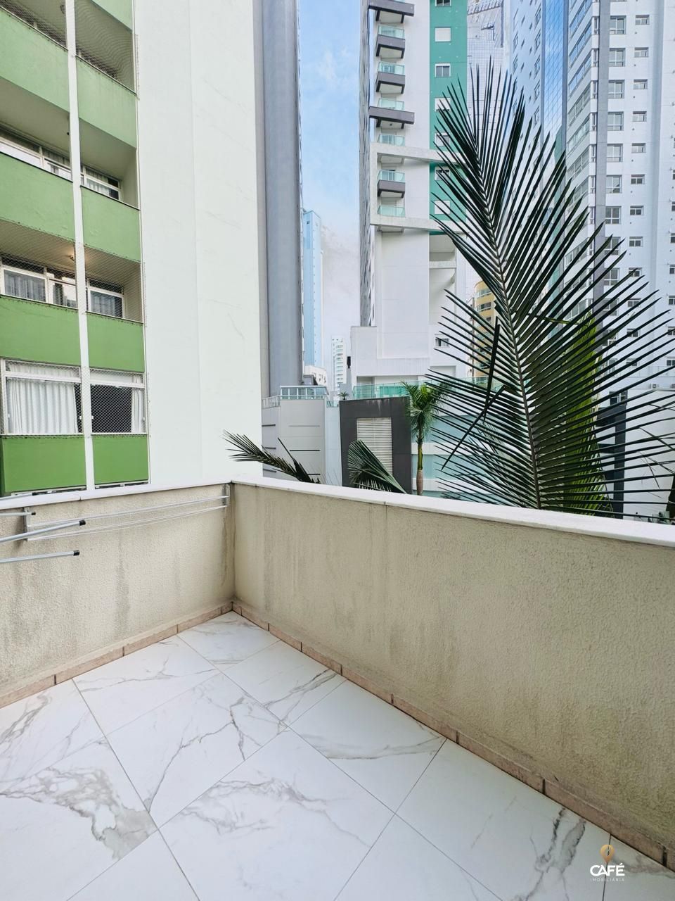 Apartamento, 3 quartos, 112 m² - Foto 15