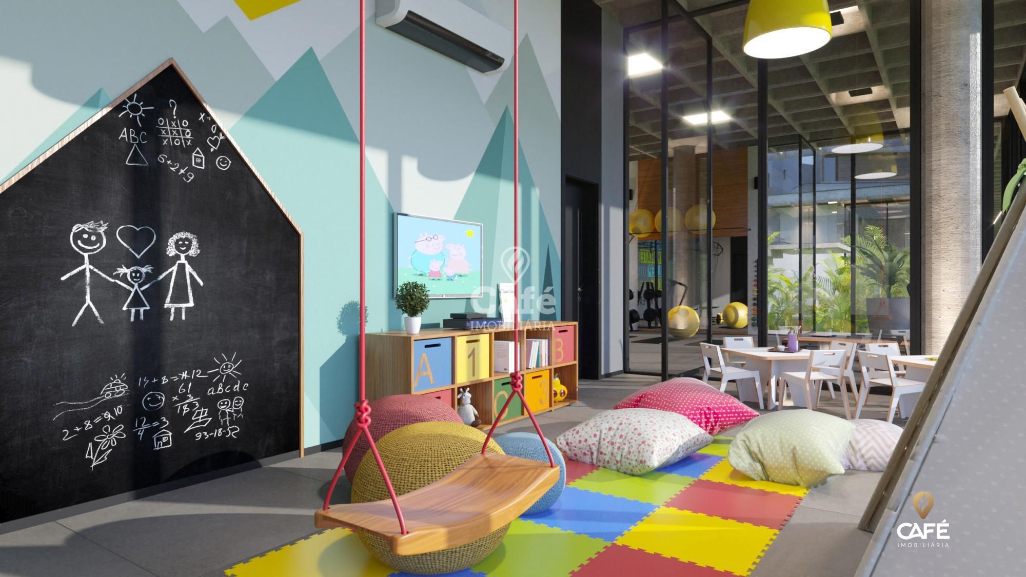 Terreno, 427 m² - Foto 12