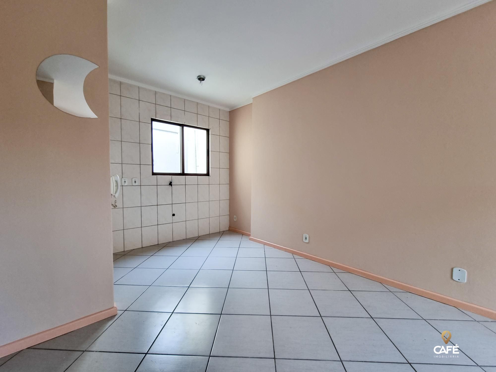 Kitnet-Studio, 30 m² - Foto 10