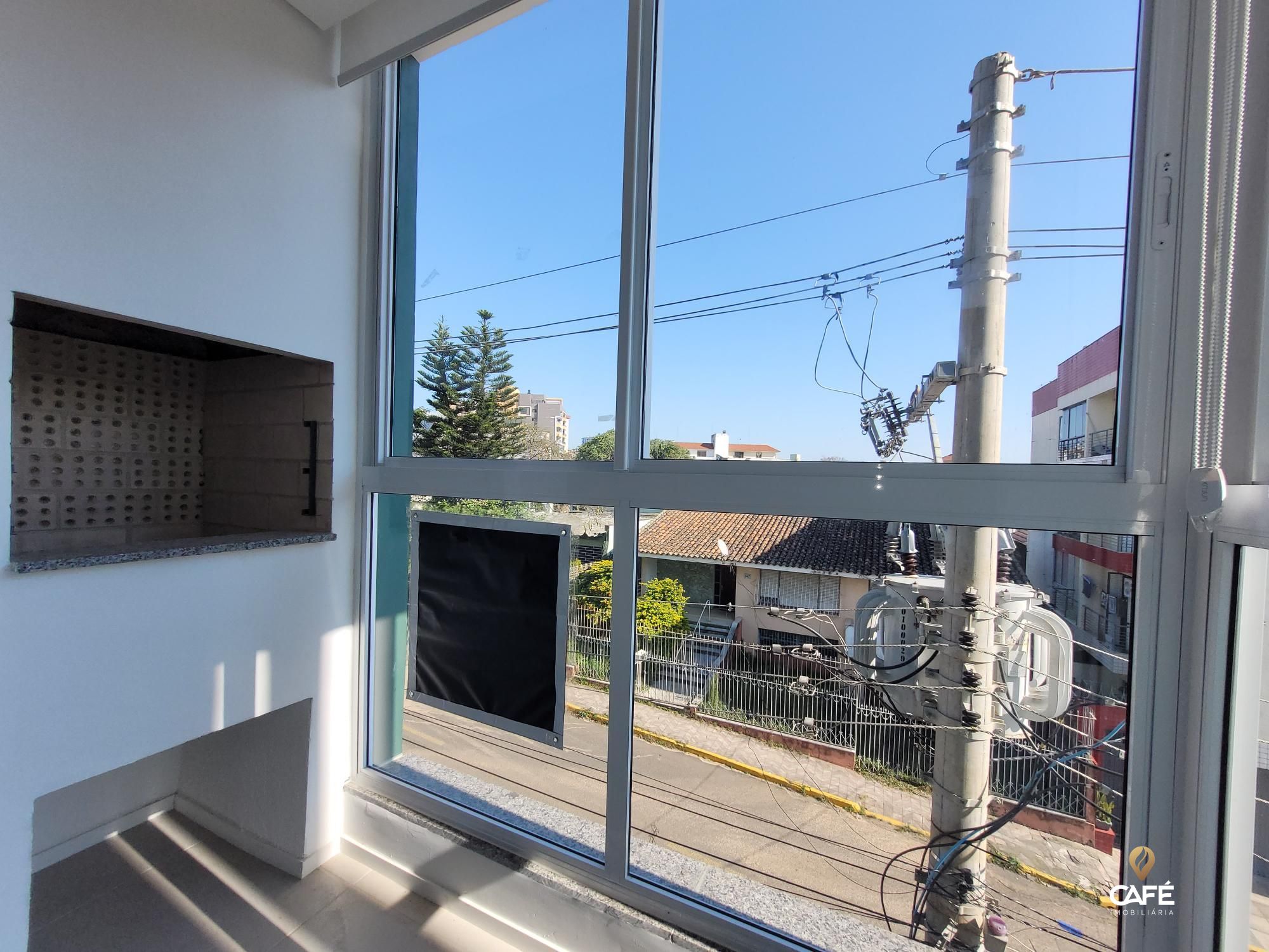 Apartamento, 2 quartos, 62 m² - Foto 8