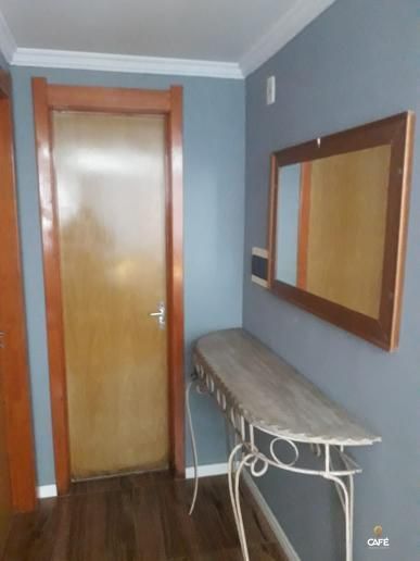 Apartamento, 2 quartos, 47 m² - Foto 4