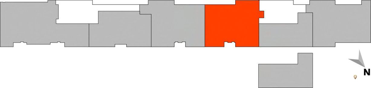 Apartamento, 3 quartos, 146 m² - Foto 23