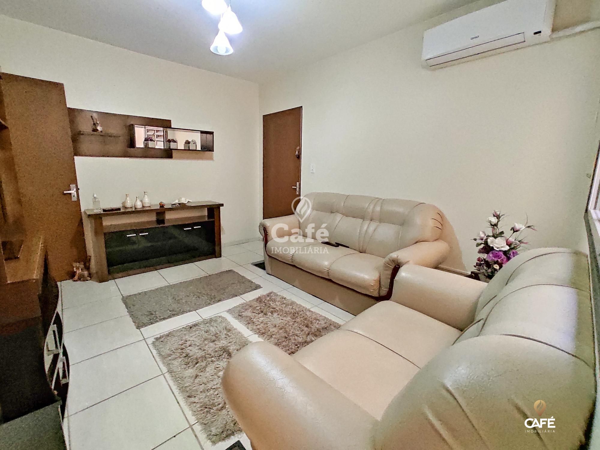 Apartamento, 2 quartos, 66 m² - Foto 20