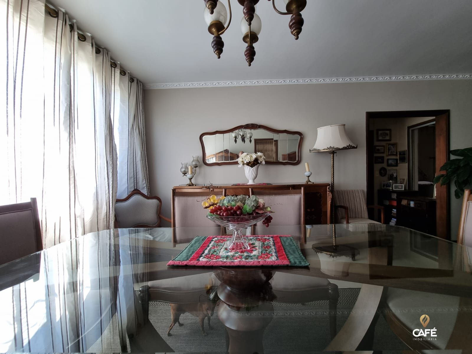 Apartamento, 3 quartos, 167 m² - Foto 8