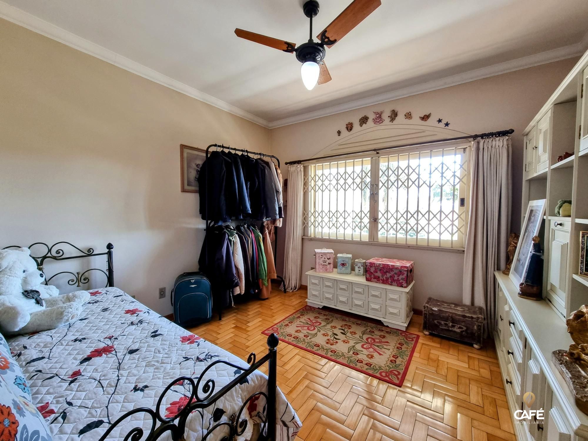 Casa, 4 quartos, 365 m² - Foto 32