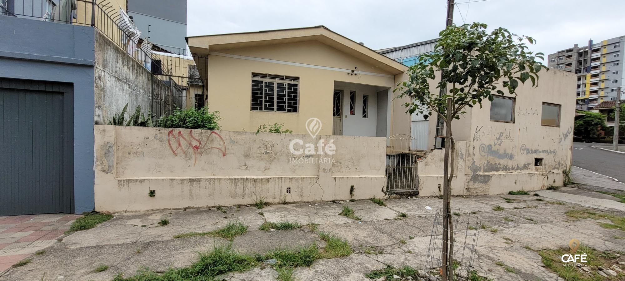Casa, 2 quartos, 70 m² - Foto 2