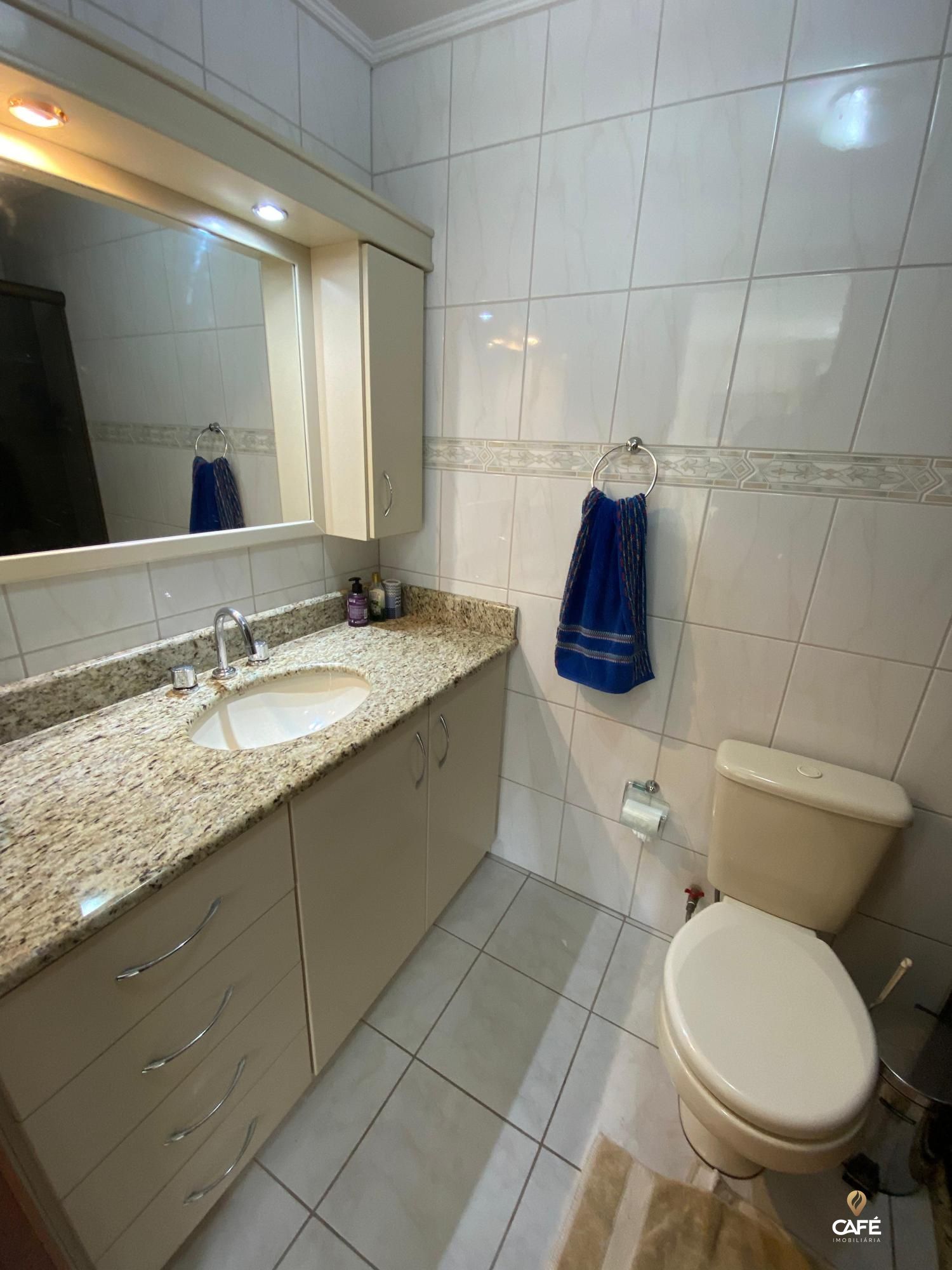 Apartamento, 2 quartos, 86 m² - Foto 14