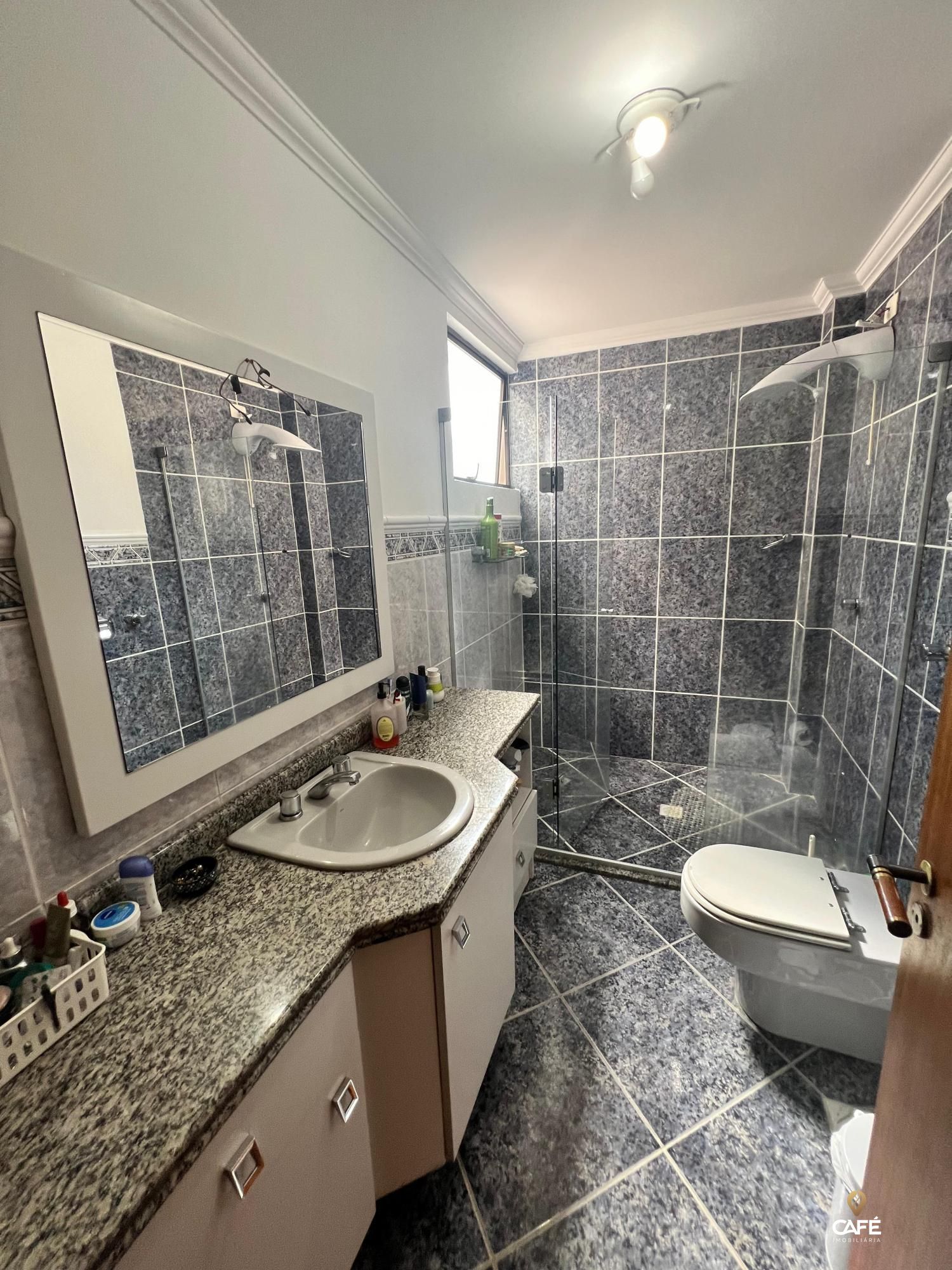 Cobertura, 4 quartos, 346 m² - Foto 6