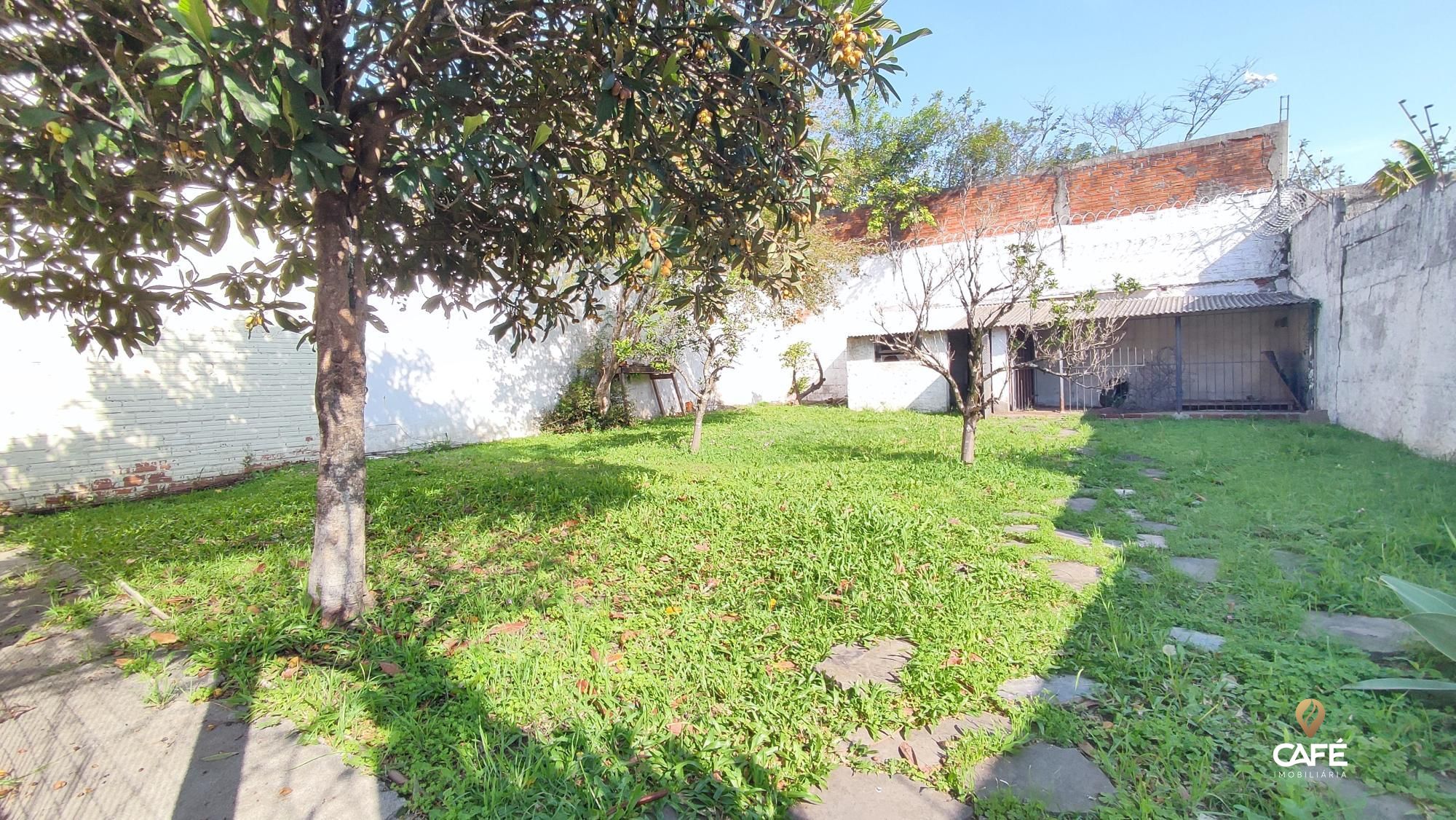 Casa, 4 quartos, 430 m² - Foto 34