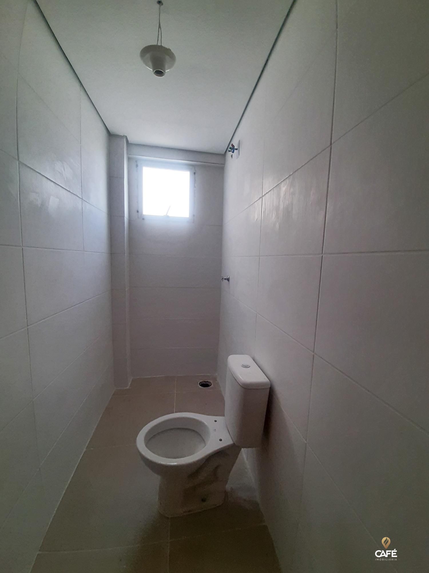 Apartamento à venda com 2 quartos, 65m² - Foto 5