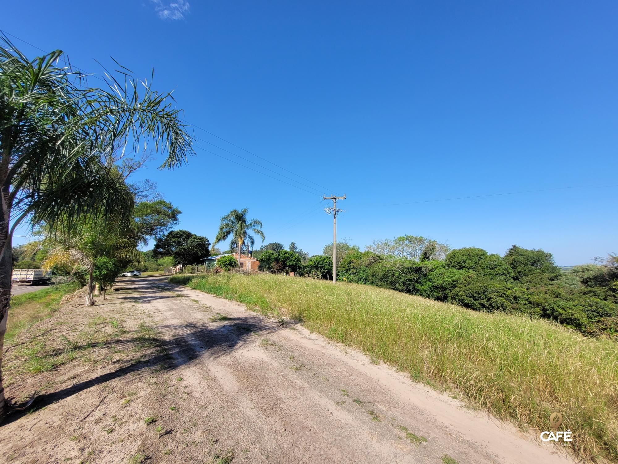 Chácara à venda com 3 quartos, 400m² - Foto 58