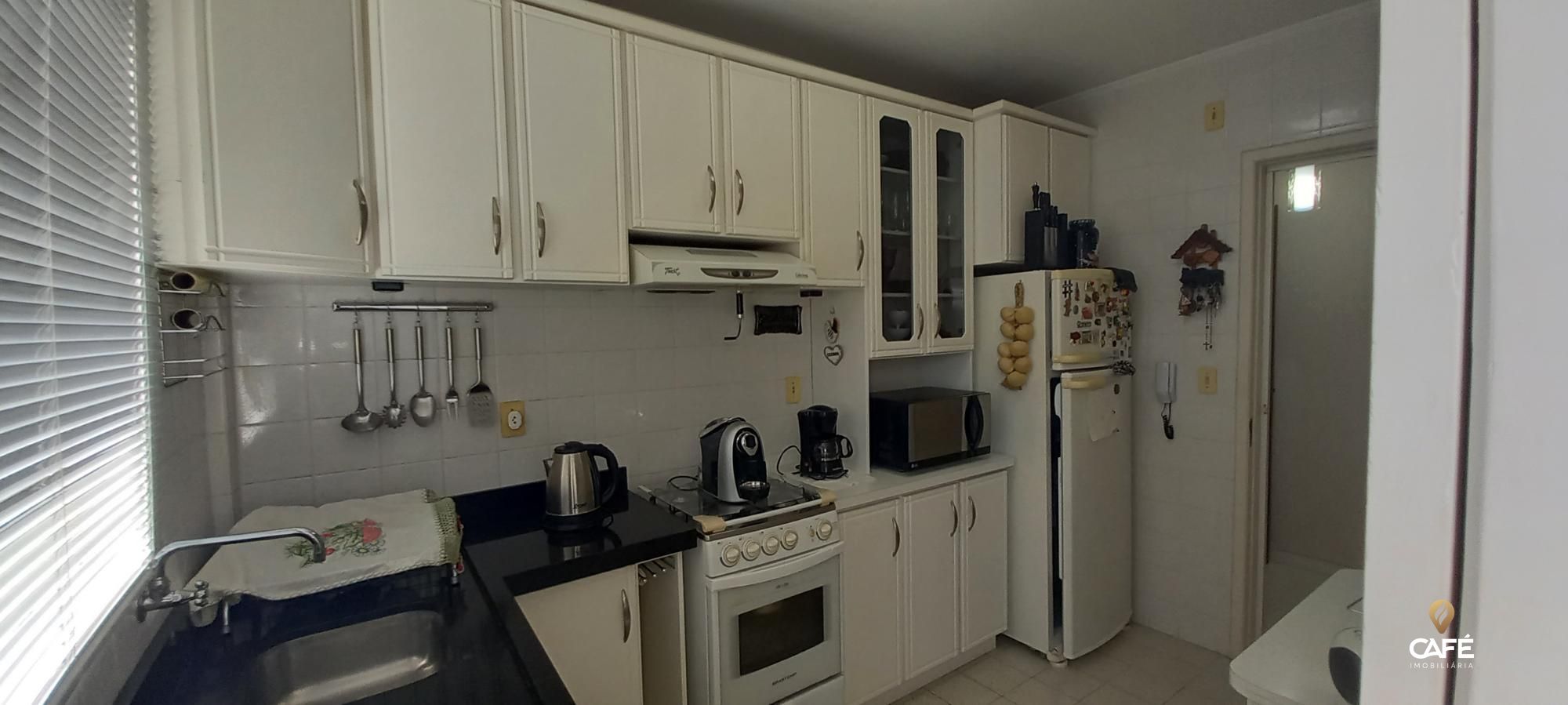 Apartamento à venda com 2 quartos, 69m² - Foto 13