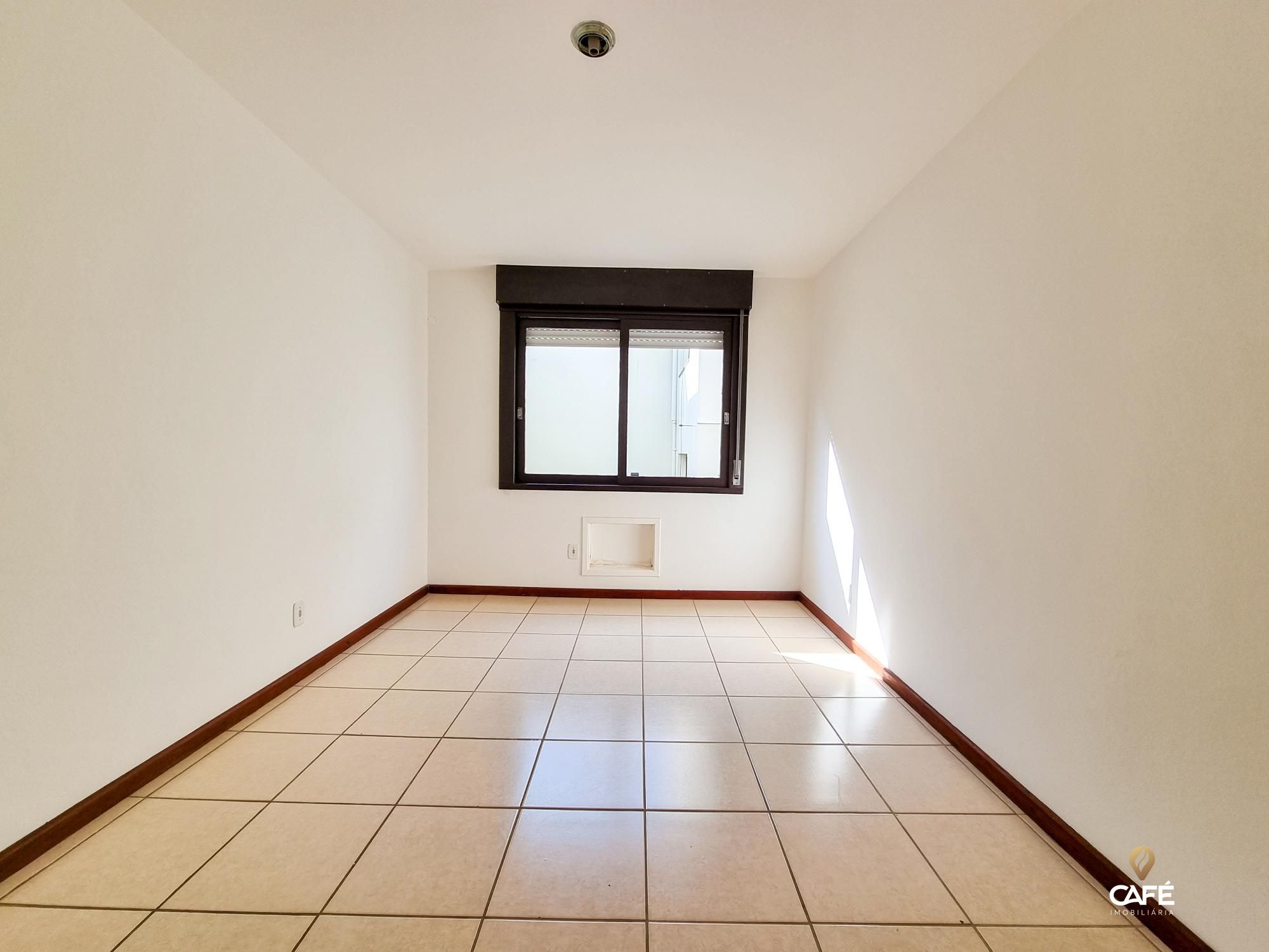 Apartamento à venda com 2 quartos, 81m² - Foto 6