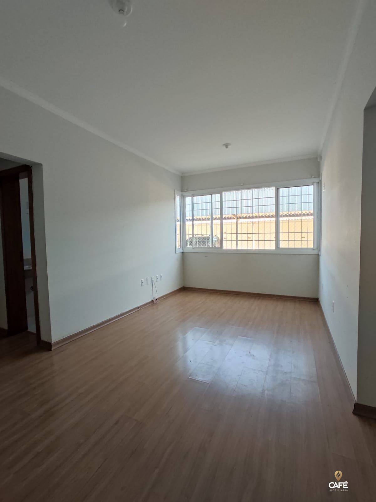 Apartamento à venda com 1 quarto, 43m² - Foto 6