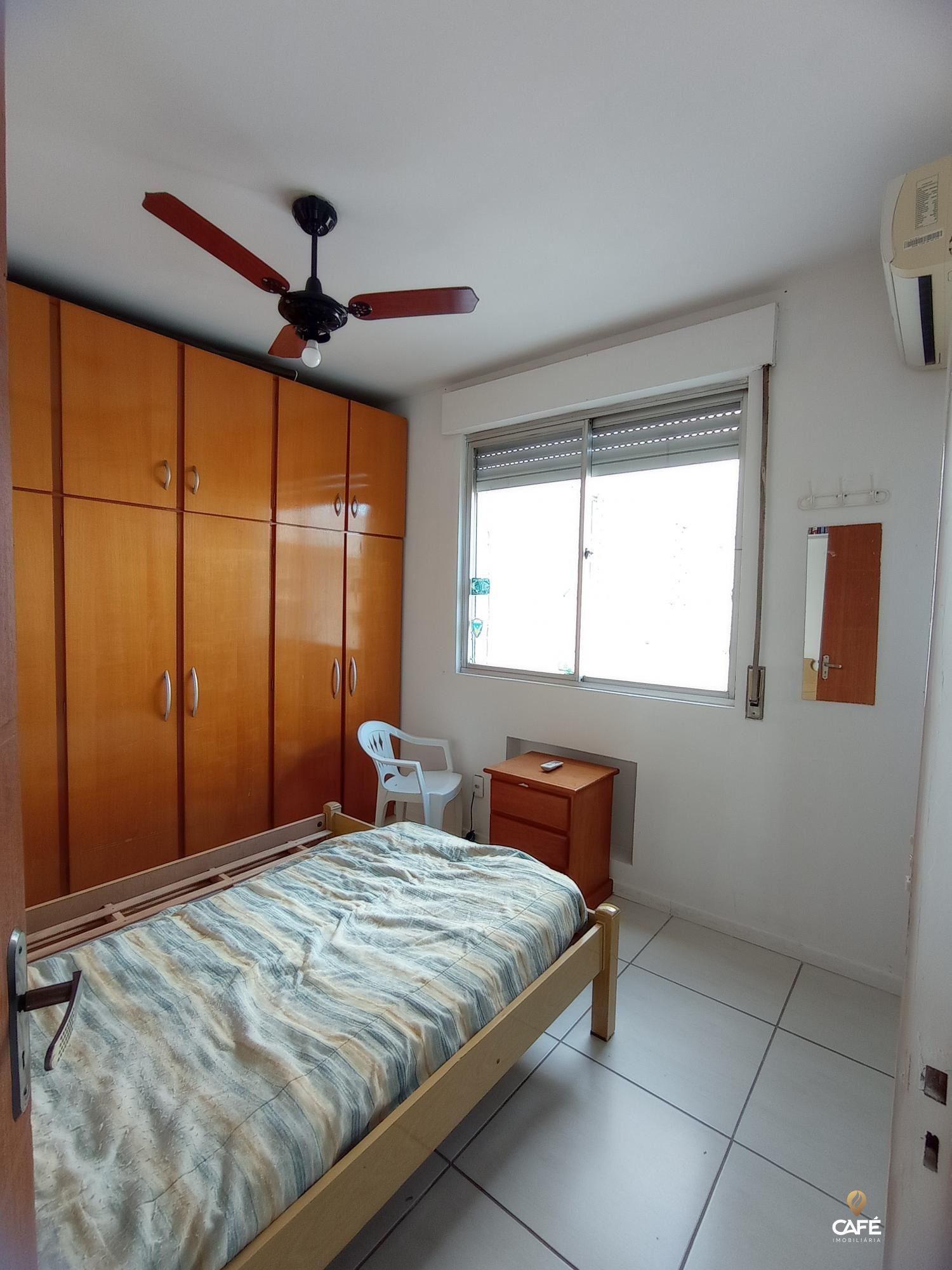 Apartamento à venda com 3 quartos, 172m² - Foto 14