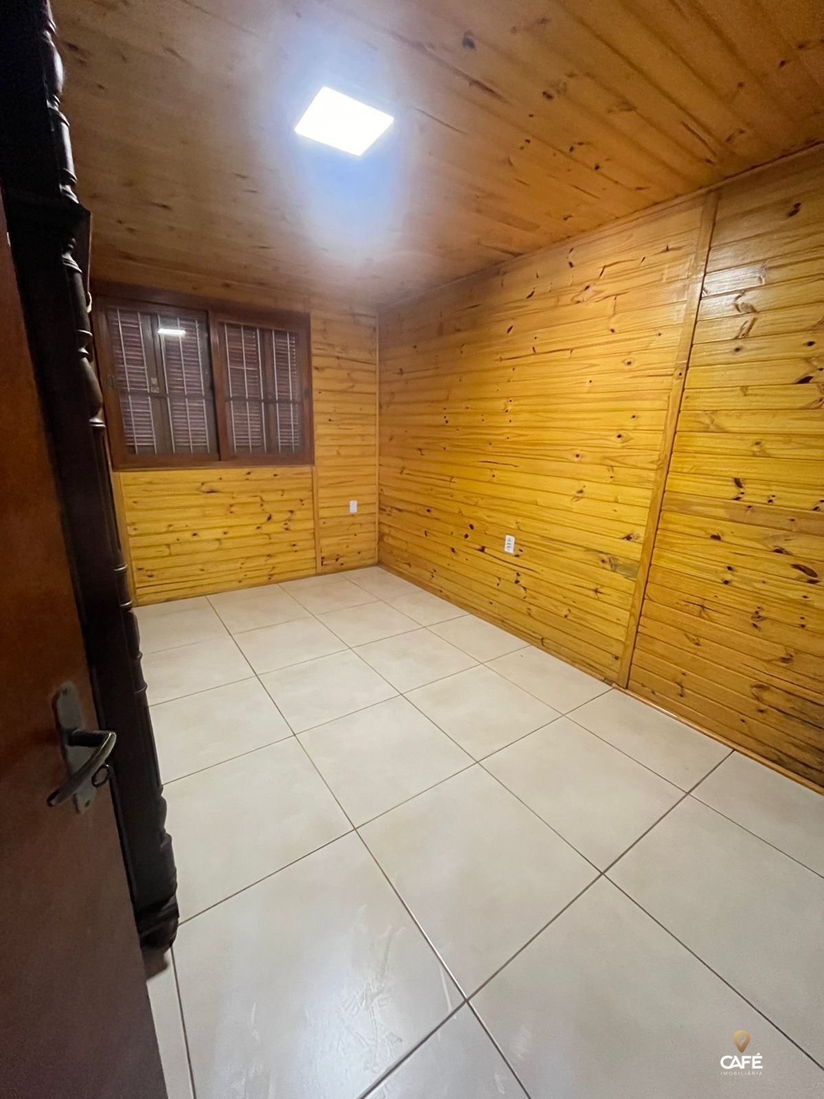 Casa para alugar com 2 quartos, 80m² - Foto 10