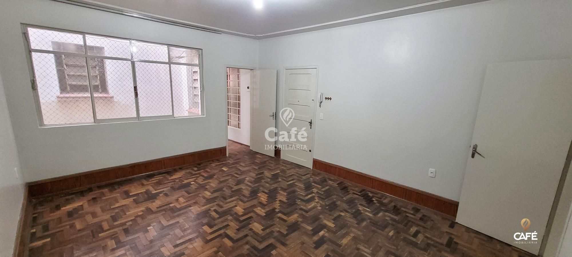 Apartamento à venda com 2 quartos, 108m² - Foto 8