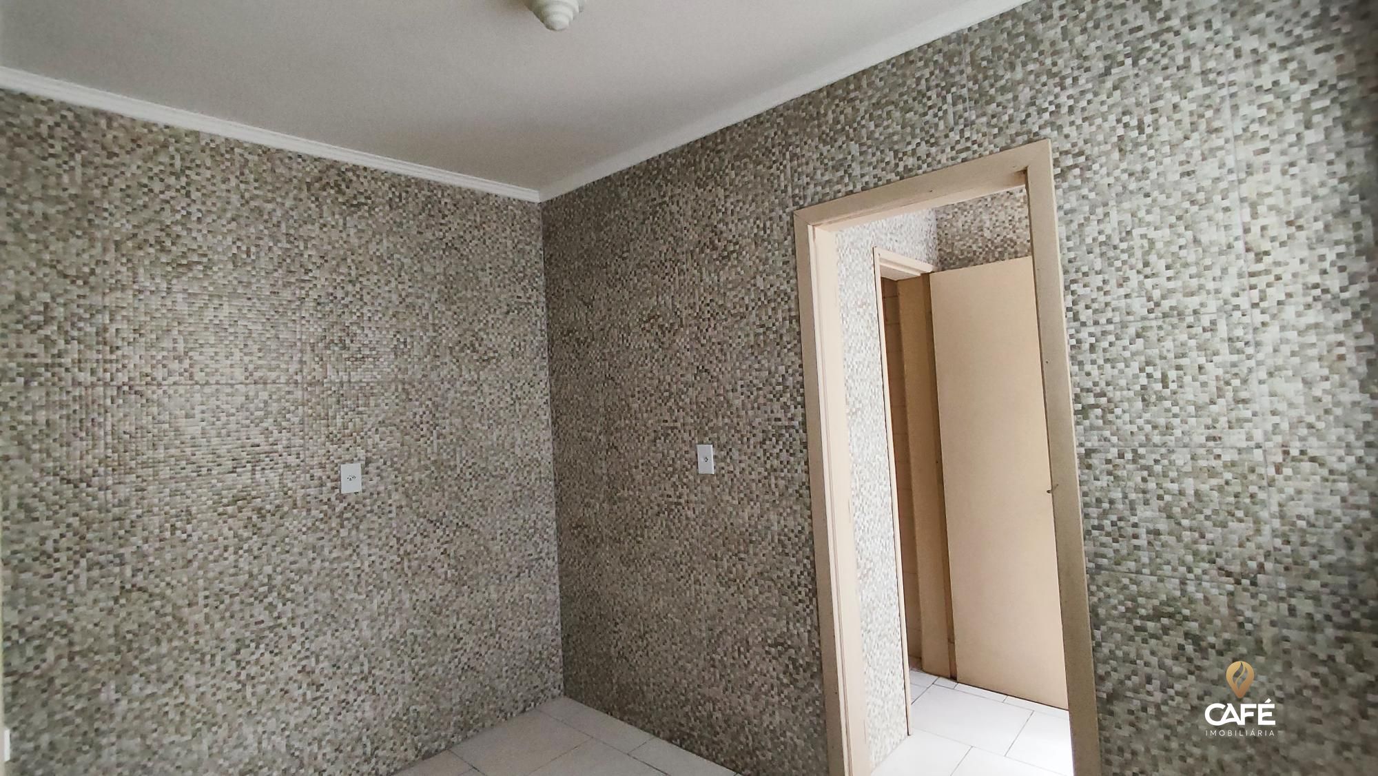 Apartamento à venda com 3 quartos, 73m² - Foto 6