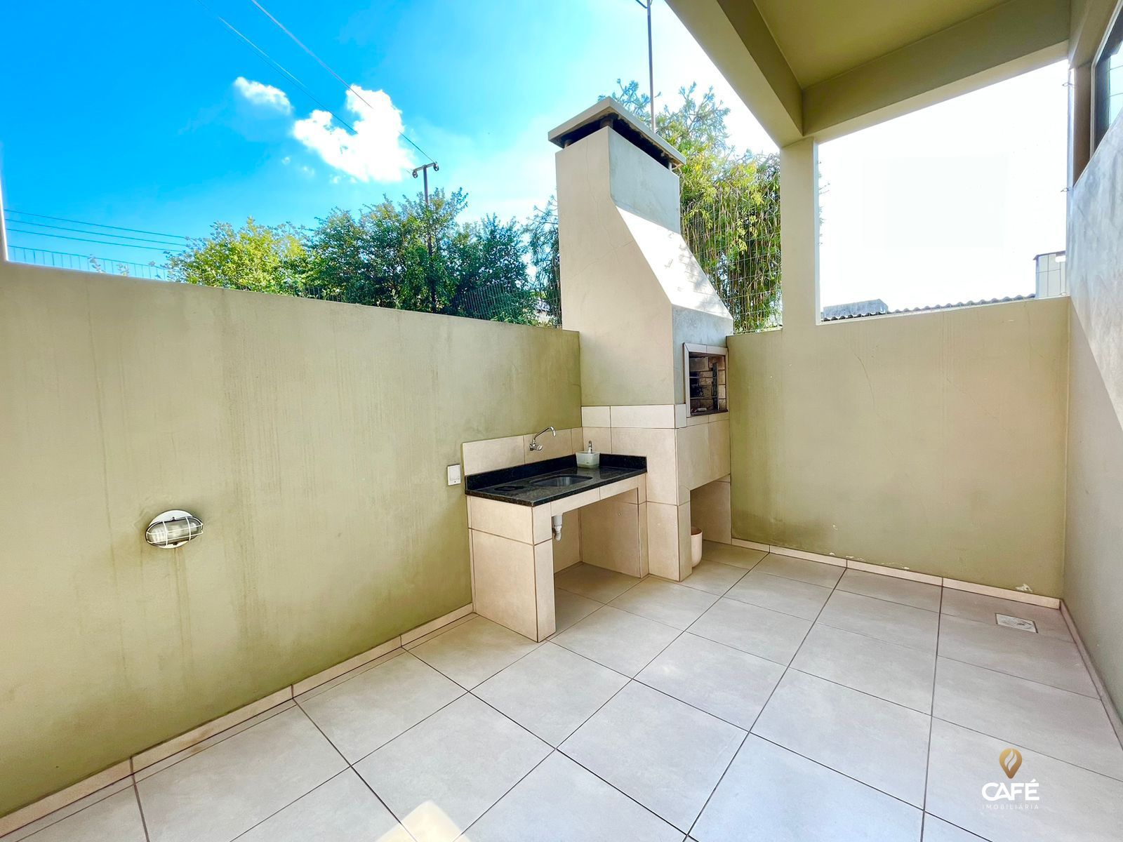 Casa, 3 quartos, 230 m² - Foto 6