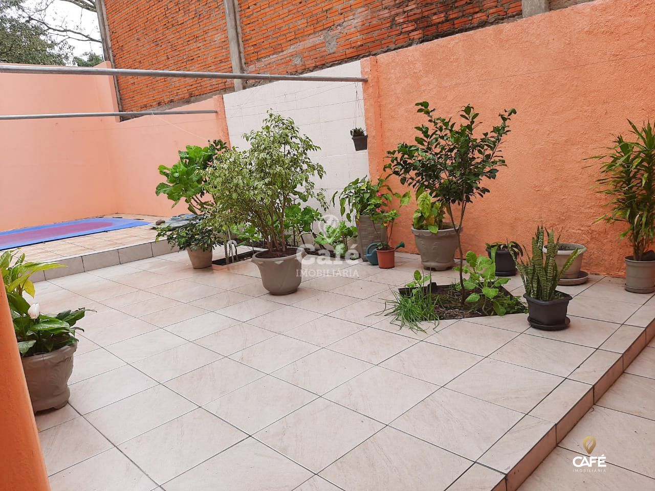 Casa, 4 quartos, 246 m² - Foto 20