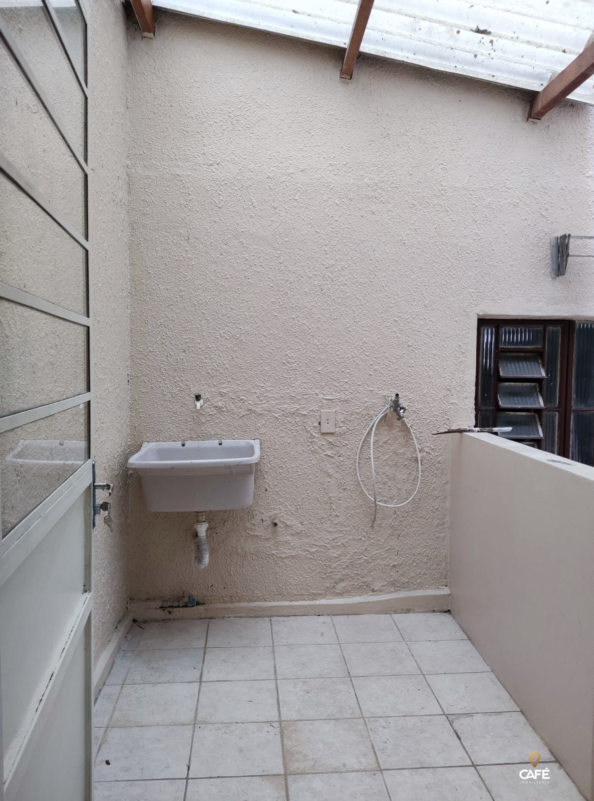 Apartamento, 3 quartos, 80 m² - Foto 7