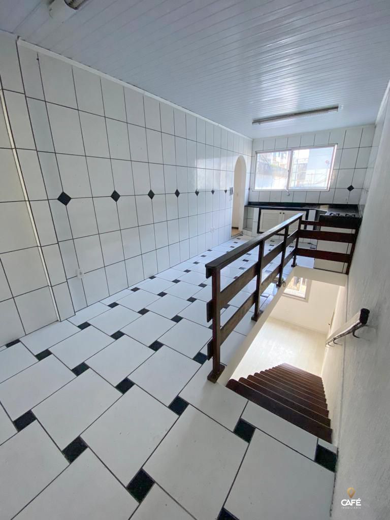 Cobertura à venda com 4 quartos, 140m² - Foto 6