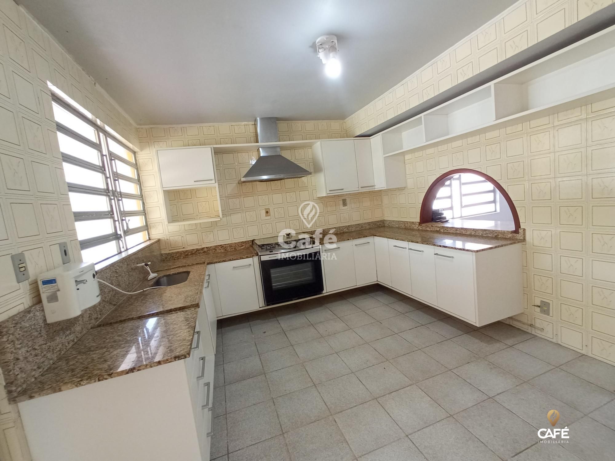 Casa, 5 quartos, 490 m² - Foto 32