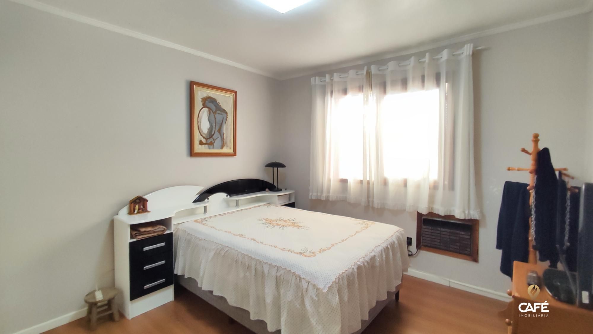 Casa à venda com 3 quartos, 100m² - Foto 15