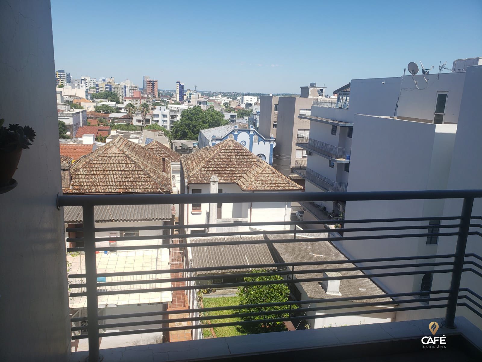 Cobertura à venda com 2 quartos, 90m² - Foto 17