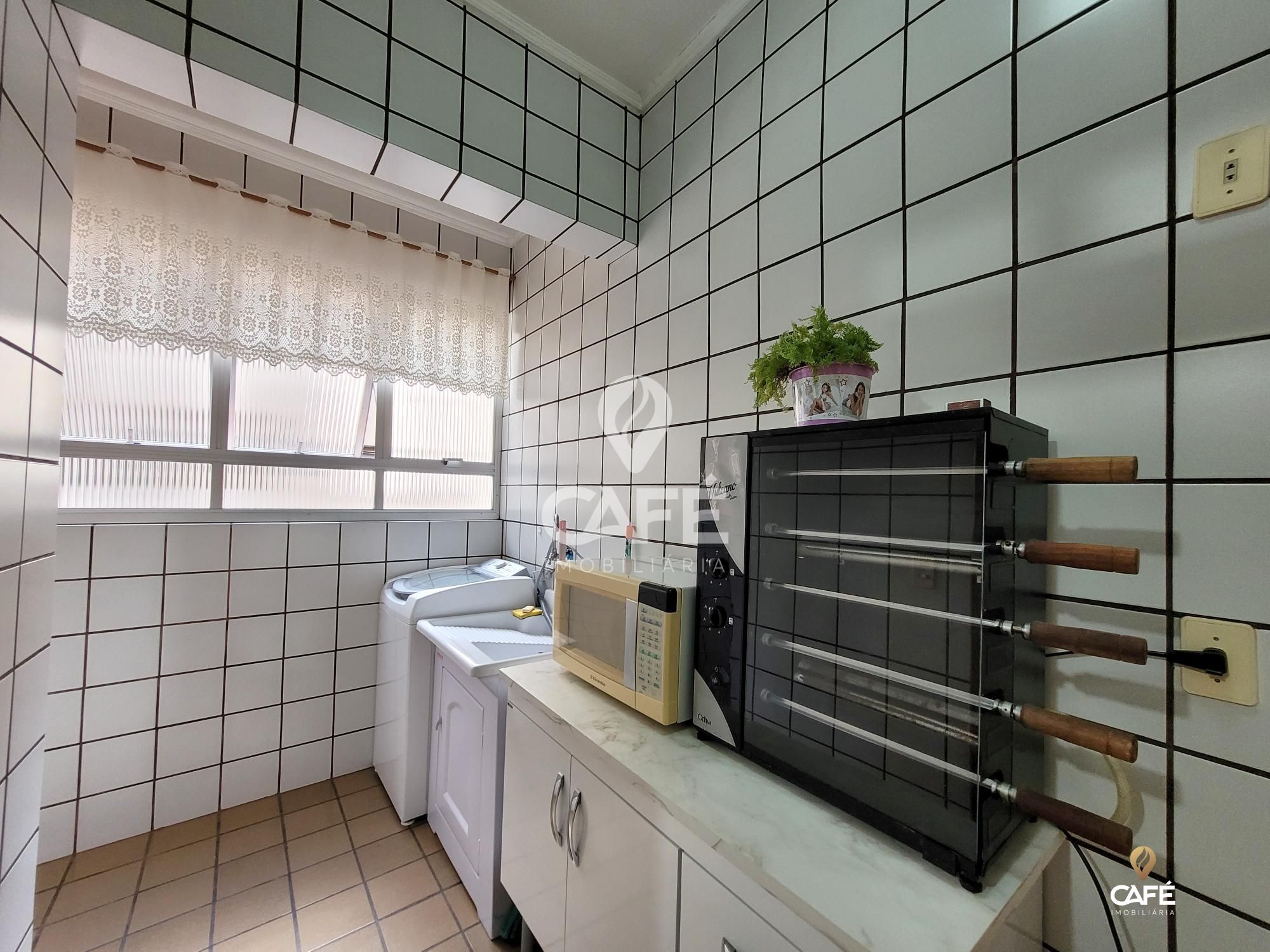 Apartamento, 2 quartos, 103 m² - Foto 19