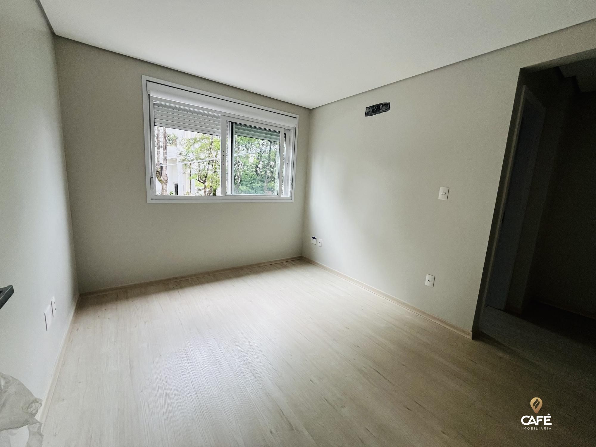 Apartamento à venda com 3 quartos, 121m² - Foto 14