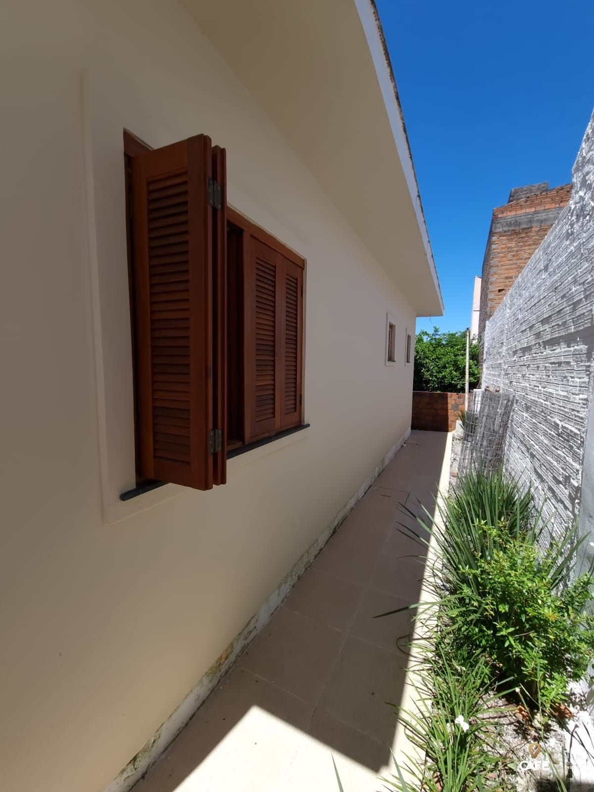 Casa à venda com 2 quartos, 82m² - Foto 11