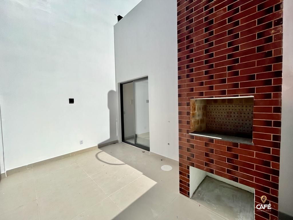 Apartamento, 1 quarto, 64 m² - Foto 5