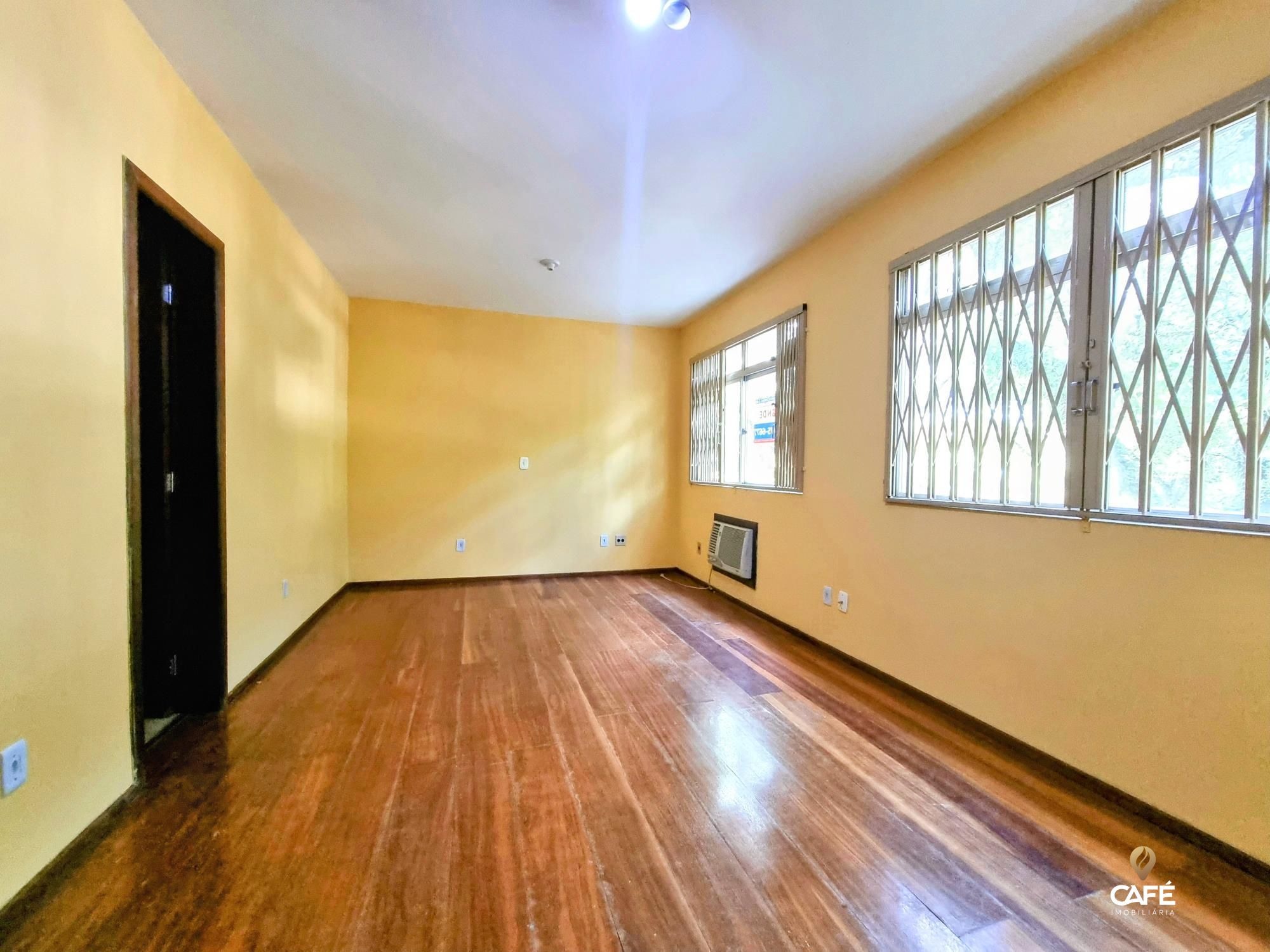 Kitnet e Studio à venda com 1 quarto, 32m² - Foto 2