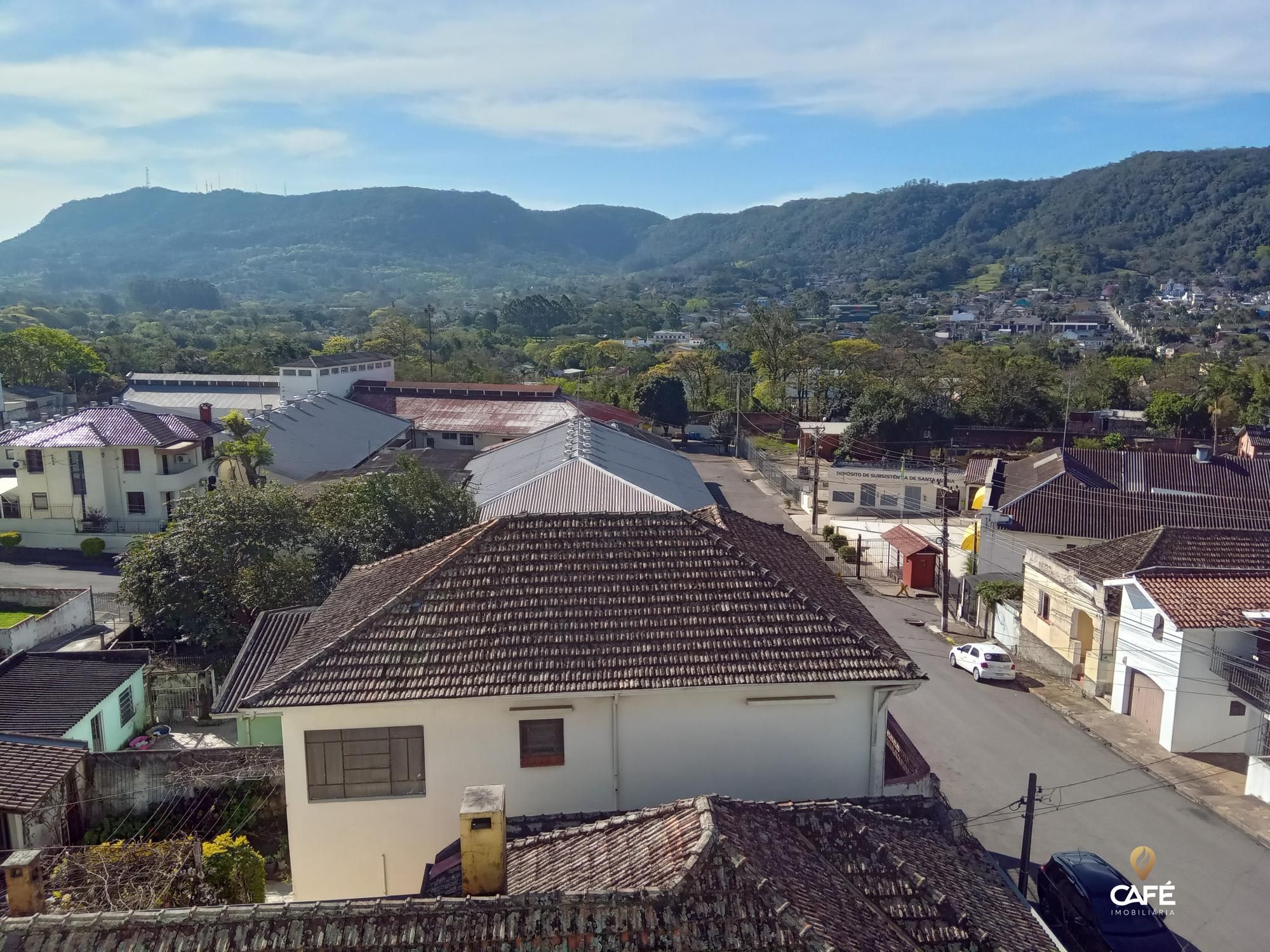 Apartamento, 3 quartos, 100 m² - Foto 13