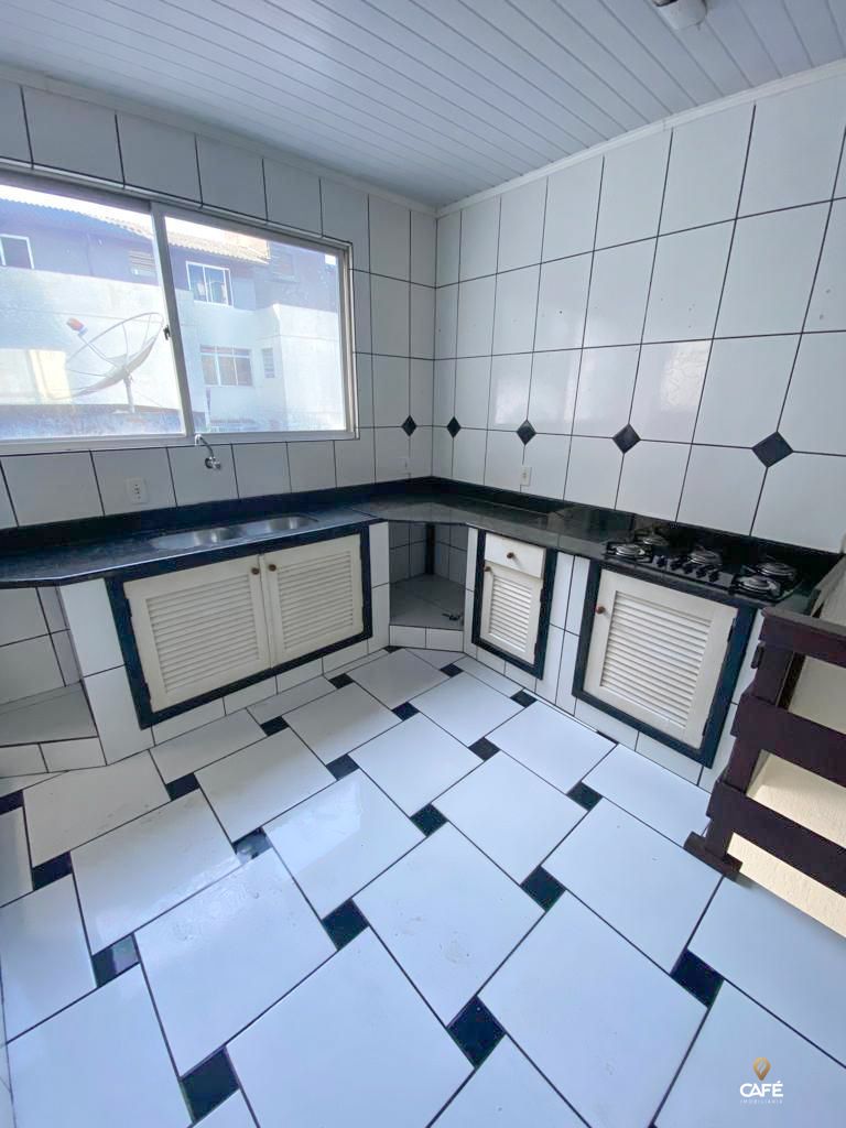 Cobertura, 4 quartos, 140 m² - Foto 18