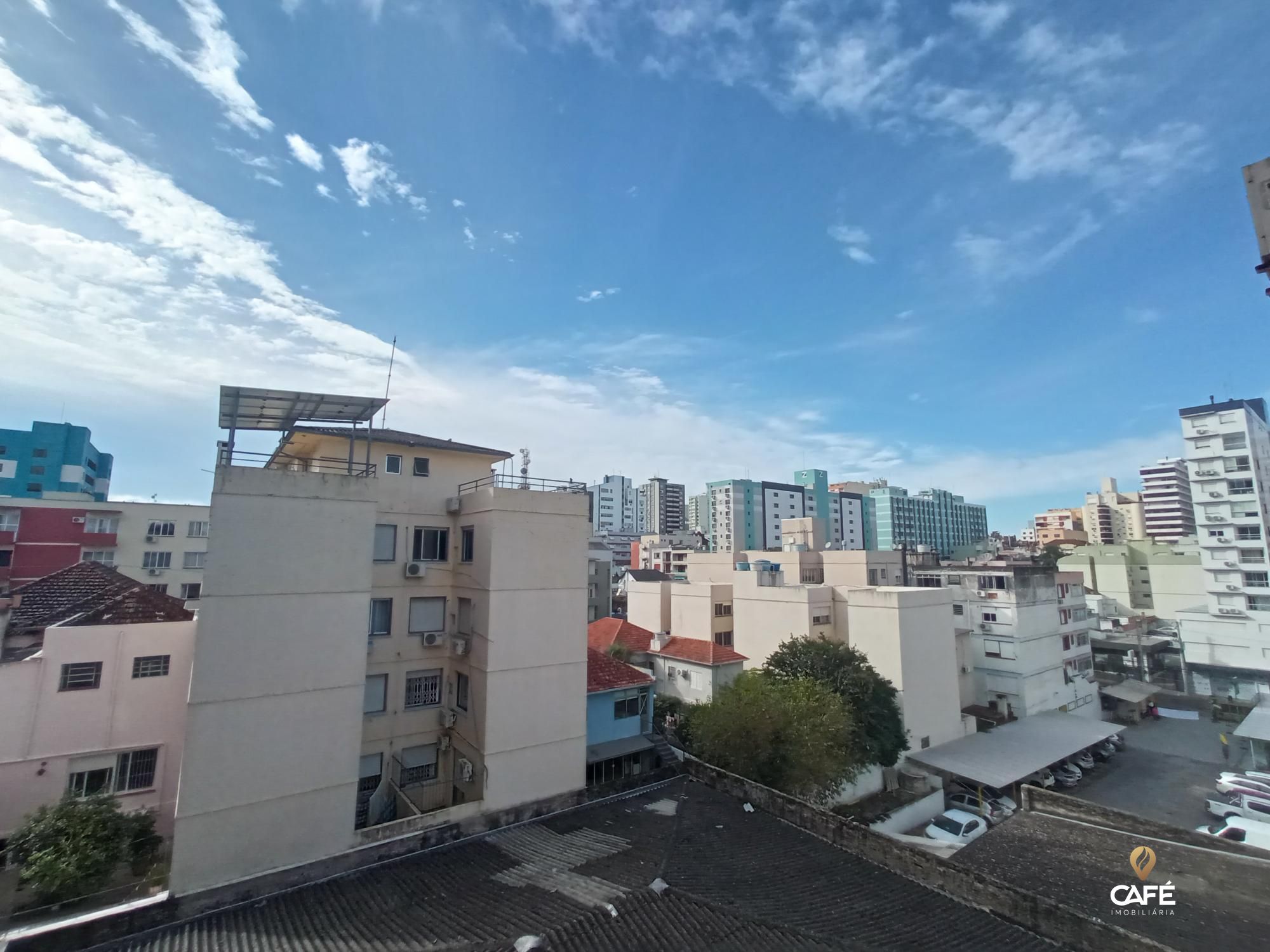 Apartamento à venda com 3 quartos, 82m² - Foto 6