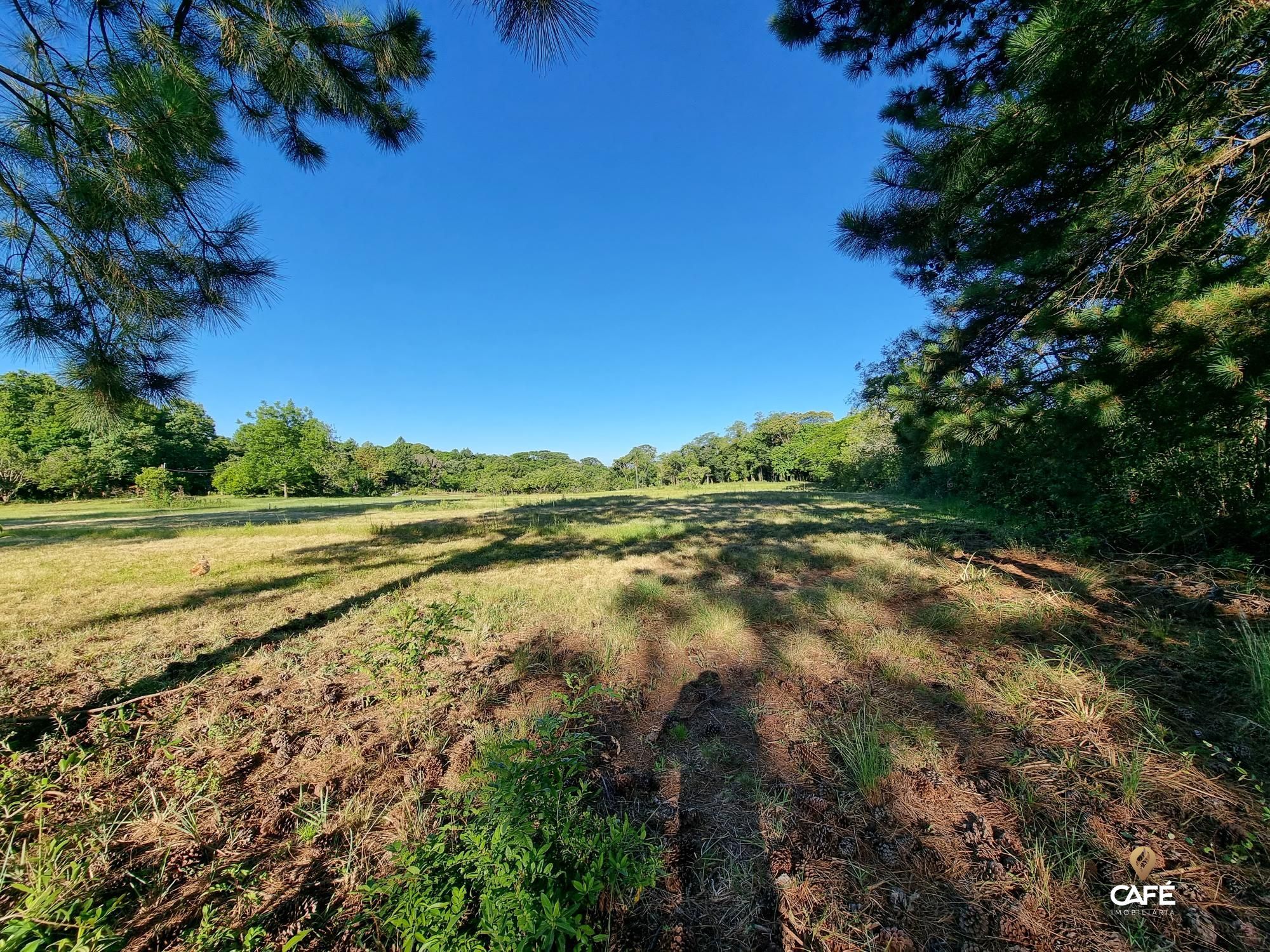 Terreno à venda, 432m² - Foto 15