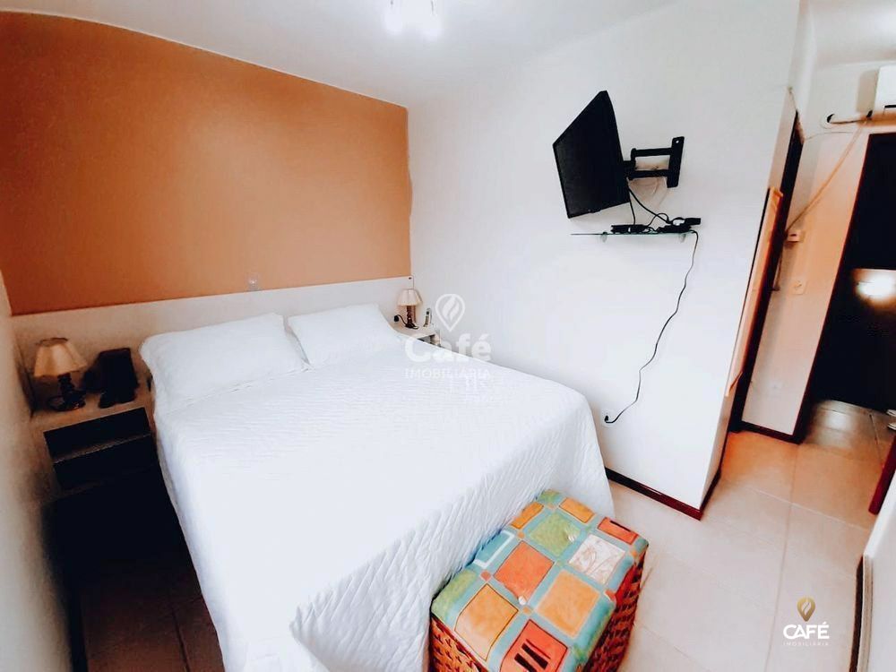 Casa, 3 quartos, 86 m² - Foto 6