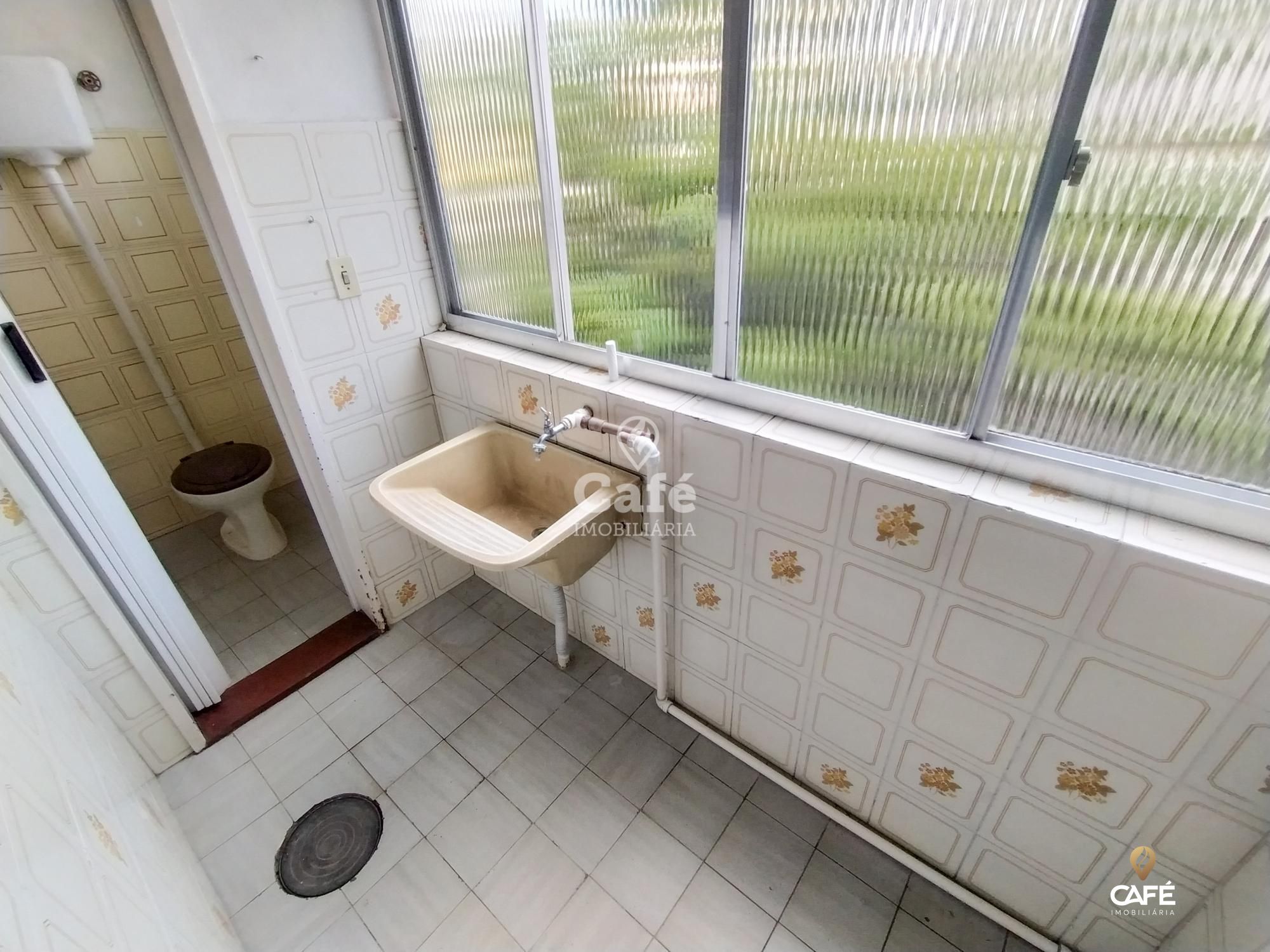 Apartamento, 2 quartos, 82 m² - Foto 6